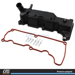 Valve Cover Right 04-11 Ford Explorer Ranger Mercury Mountaineer 4.0L New. Price: $55.44.