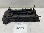 2015 Kia Optima Ex 2.4L Valve Cover Oem+ Used. Price: $87.16.