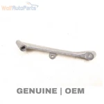 2015-2021 Vw Golf Intake Manifold Support Bracket 06L129723B Used. Price: $9.49.