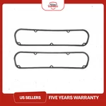 Fel-pro 50184 Engine Valve Cover Gasket Set For VS917 VS39569R VS39569H New. Price: $27.70.