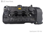 Right Valve Cover For 07-10 Bmw X5 4.8 75716850 Used. Price: $94.95.