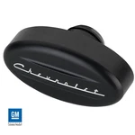 Billet Specialties BLK20923 Black Pcv Breathers Retro Fits For New. Price: $123.63.