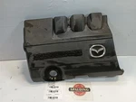 2013 Mazda CX-9 3.7 Engine Motor Valve Cover 10372935 Used. Price: $80.68.