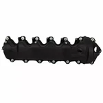 Genuine Ford Valve Cover DL1Z-6582-E New. Price: $145.00.