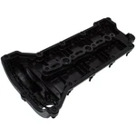 Dorman 264-289 Valve Cover New. Price: $209.91.