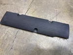 2017-2019 Mitsubishi Outlander Sport Engine Cover 1035B112 Oem Used. Price: $27.99.