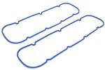 Fel-pro Vs 50388 Valve Cover Gasket Set Bbc Gen & Vi New. Price: $32.76.