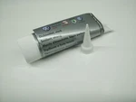Genuine Oem Volkswagen/audi Strong Engine Sealant D-154-103-A1 (new). Price: $50.00.