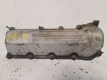 Liberty 2002 Valve Cover 1635271 Used. Price: $84.99.