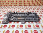 10-18 Mercedes Sprinter 2500 Left Side Engine Valve Cover 642-016-16-00 Oem Used. Price: $99.99.