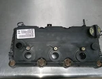 08-10 Dodge Avenger Sebring Journey 3.5L Right Engine Valve Cover Oem 04892706AA Used. Price: $54.60.