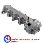 Aluminum Left Valve Cover Ford Expedition Navigator 5.4L 2005-2014 9L1Z6582C New. Price: $68.99.