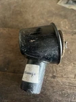 Nos Ford Oem Crankcase Oil Vent Valve C7TZ-6A665-A New. Price: $69.95.