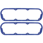 Apex AVC255 Valve Cover Gaskets For 1987-1991 Dodge Dakota 3.9L New. Price: $38.59.