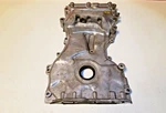 2016 Jeep Renegade Engine Timing Cover 2.4L Oem Used. Price: $49.95.