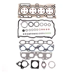 Cylinder Head Gasket Set For 2007-2015 Nissan Altima Rogue Sentra L4 2.5L QR25DE New. Price: $59.99.