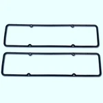 Valve Cover Gaskets For Sb Chevy 283 305 327 350 383 400 New. Price: $11.72.