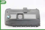 06-13 Bmw E82 E90 E60 128I 328I 528I Engine Motor Coil Covering Trim Panel Oem Used. Price: $65.00.