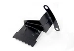 1958-86 Chevy Timing Pointer Tab 6" 8" Damper 283 327 350 383 400 Black New. Price: $10.97.