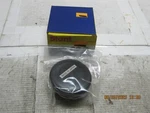 Engine Oil Filler Cap Stant So 92 New. Price: $6.89.