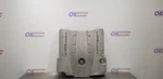 05 Cadillac Xlr 4.6L Engine Cover 12594500 Used. Price: $191.25.