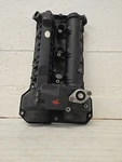 14-16 Kia Cadenza 3.3L V6 Engine Right Side Cylinder Head Rocker/ Valve Cover Used. Price: $90.00.