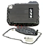 Ram 2007-25 68RFE Transmission 6.7 Cummins Diesel Aluminum Pan Package 228052010 New. Price: $348.86.