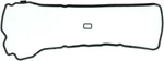 Engine Valve Cover Gasket Set-eng Code: QG18DE Mahle VS50399 New. Price: $21.68.