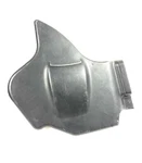 94-01 Audi A4 B5 Front Right Air Box Intake Filter Cover 4B0 133 849 Oem Used. Price: $49.99.
