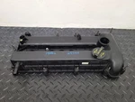 09-12 Ford Escape 2.5L Engine Valve Cover Oem 9E5Z-6582-A Used. Price: $85.00.