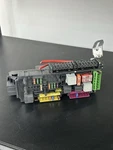 2013 Mercedes C300 Fuse Box 204 906 02 05 Oem 12 14 15 Used. Price: $95.00.