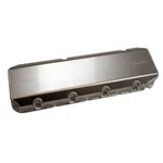 Moroso 68364 New. Price: $617.74.