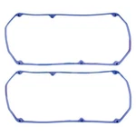 For Mitsubishi Eclipse 2000-2005 Apex Auto AVC222 Valve Cover Gasket Set New. Price: $12.64.