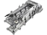 Valve Cover 17NTGG49 For Hyundai Veloster Accent 2015 2017 2012 2013 2014 2016 New. Price: $126.21.