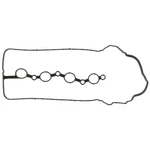 VS50913 Engine Valve Cover Gasket For Mahle New. Price: $42.15.
