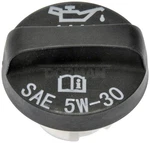 Engine Oil Filler Cap Dorman 80987 New. Price: $19.87.