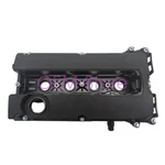96889998 Oem Valve Cover For 2012-2018 Chevrolet 1.8 Sonic New. Price: $93.60.