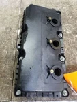 08 09 10 Dodge Journey Avenger 3.5L Right Rh Rear Valve Cover Used. Price: $45.00.