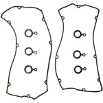 Dnj VC138G Valve Cover Gaskets For 2003-2006 Hyundai Santa Fe 3.5L Dohc 24 New. Price: $42.02.