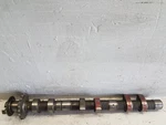 2001-2004 Porsche Boxster 2.7L Engine Camshaft 996 221 209 07 (M310) Used. Price: $66.00.