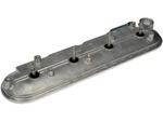 For 2003-2008 Chevrolet W4500 Tiltmaster Valve Cover Right Dorman 73344TBYT 2004 New. Price: $112.38.