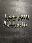 2015-2020 Ford 2.7 F-150 Turbo Valve Cover Bolts HL3Z-00812-A Used. Price: $65.00.