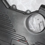 Genuine Subaru Center Timing Cover Forester Impreza Legacy Wrx Sti 1991-2021 New. Price: $40.39.