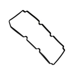 Beck Arnley 036-1840 Valve Cover Gasket/gaskets New. Price: $32.20.