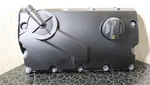 Genuine Cylhead Valve Cover 038103469AE For Audi,seat,skoda,vw 1.9/2.0D New. Price: $200.70.