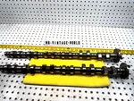 Mercedes Genuine 90-92 R129 300SL C124 300CE M104.981 Dohc Engine L&r Camshaft Used. Price: $672.39.