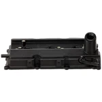 Valve Cover Driver Left Side Hand 13264AM610 For Nissan 350Z Infiniti M35 FX35 New. Price: $61.11.