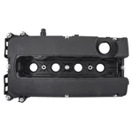 Engine Valve Cover Fits Cruze & Limited AVEO5 G3 Astra Sonic W/ Gasket Kit New. Price: $65.30.