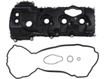 Left Autopart International Wso Valve Cover Fits Ford F150 2011-2016 21FFJW New. Price: $119.63.