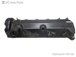 Right Valve Cover 97-98 Ford F-250 5.4 F65E6C530BA Windsor Used. Price: $89.95.